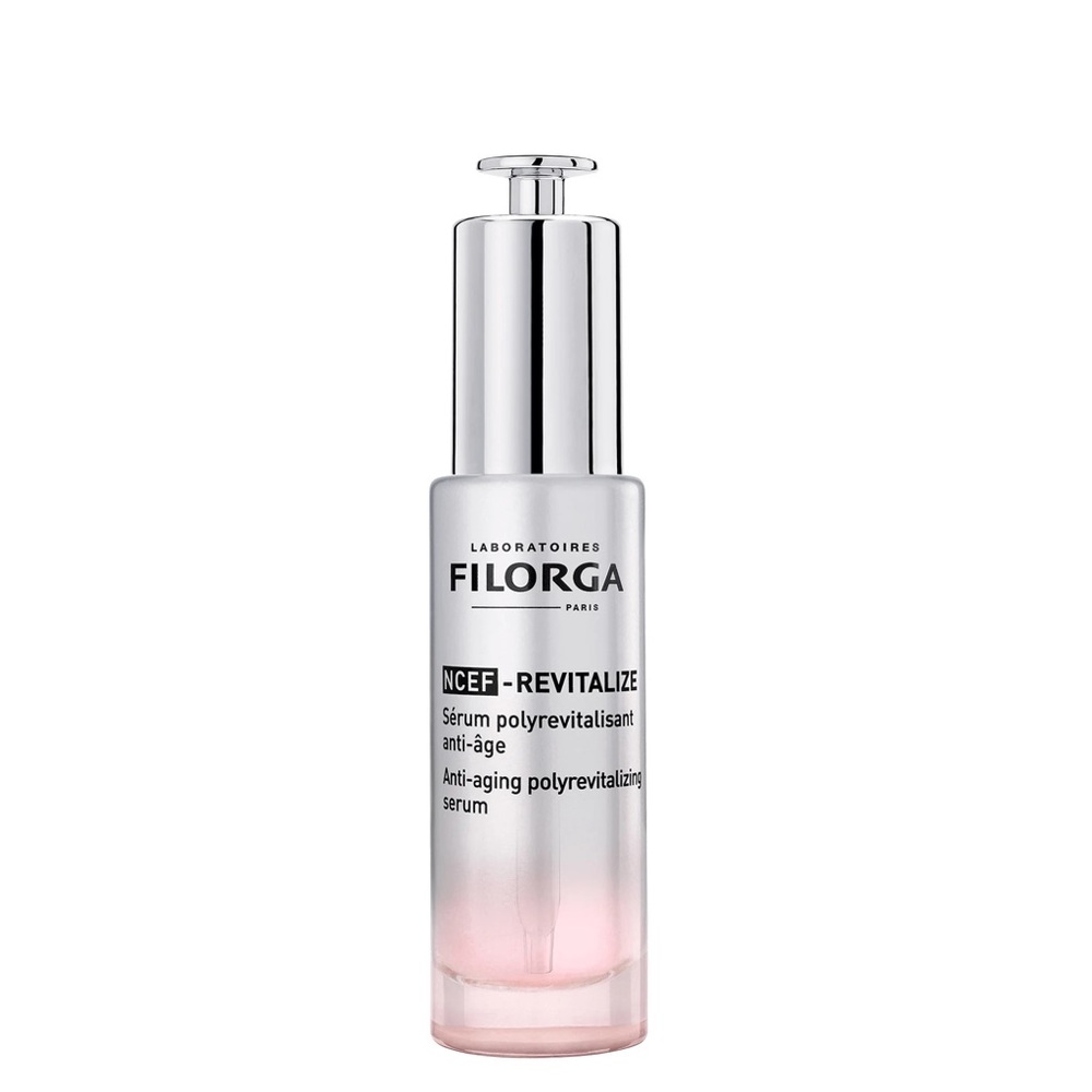 FILORGA NCEF-Revitalize Anti-Aging Polyrevitalizing Serum